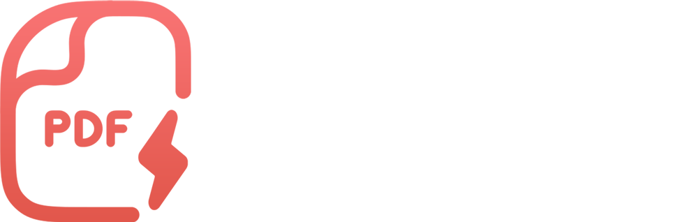 PDF Bolt